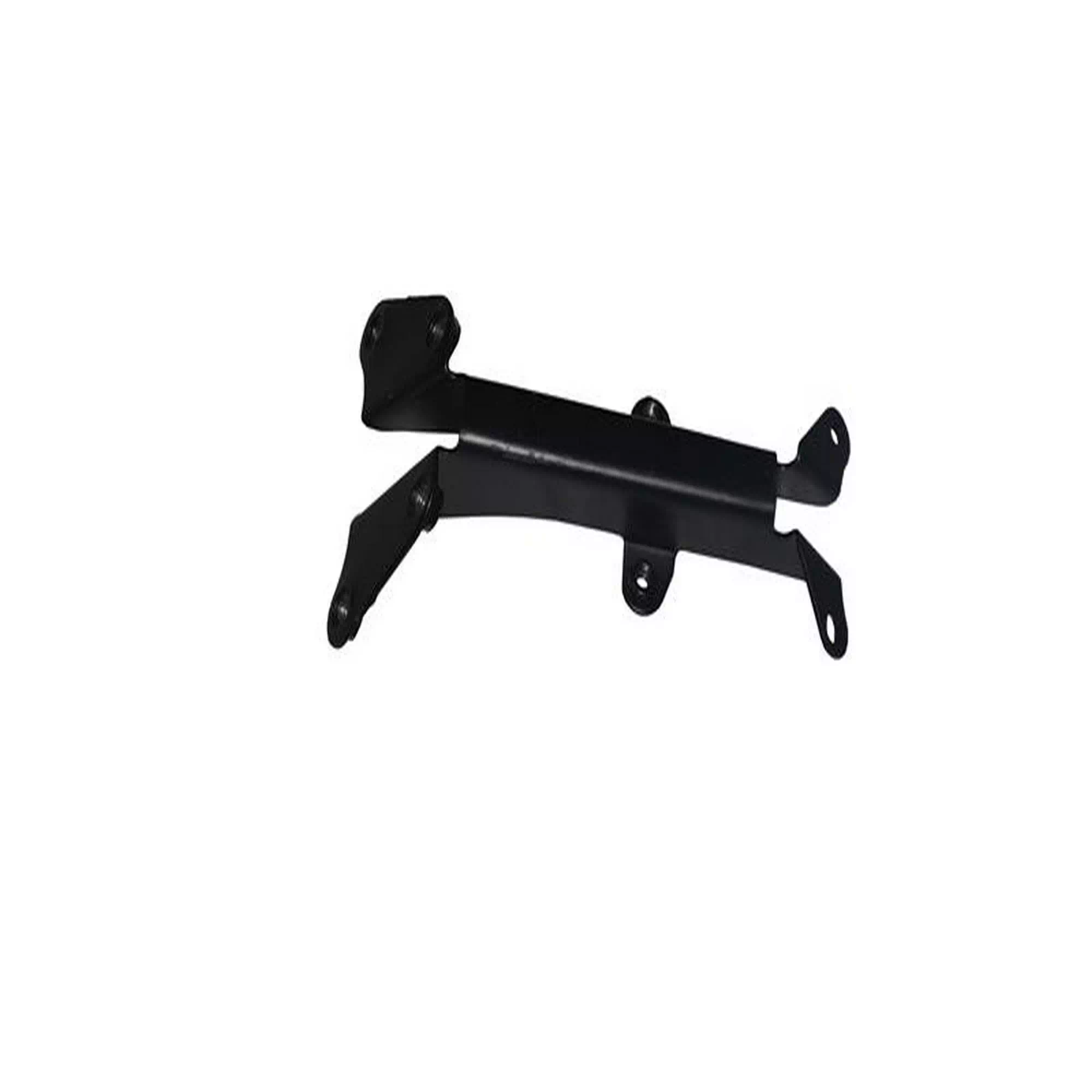 RKS R250 ARKA ÇAMURLUK BAĞLANTI DEMİRİ #RK 44361